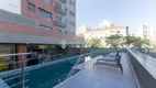 Foto 14 de Apartamento com 1 Quarto para alugar, 45m² em Passo da Areia, Porto Alegre