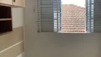 Foto 17 de Sobrado com 3 Quartos à venda, 150m² em Butantã, São Paulo