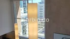 Foto 14 de Cobertura com 2 Quartos para venda ou aluguel, 209m² em Jardim América, São Paulo