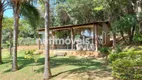 Foto 16 de Casa com 1 Quarto à venda, 80m² em Condomínio Jardins, Brumadinho