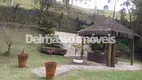 Foto 25 de Fazenda/Sítio com 4 Quartos à venda, 23508m² em Curral, Ibiúna