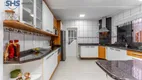 Foto 10 de Casa com 3 Quartos à venda, 140m² em Escola Agrícola, Blumenau