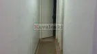 Foto 17 de Apartamento com 2 Quartos à venda, 49m² em Sacomã, São Paulo