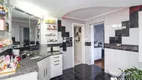 Foto 21 de Casa de Condomínio com 4 Quartos à venda, 400m² em Ipanema, Porto Alegre