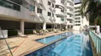 Foto 22 de Apartamento com 2 Quartos à venda, 64m² em Freguesia- Jacarepaguá, Rio de Janeiro