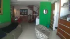 Foto 8 de Cobertura com 3 Quartos à venda, 150m² em Ipanema, Rio de Janeiro