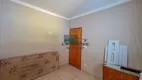 Foto 4 de Casa com 3 Quartos à venda, 97m² em Mário Dedini, Piracicaba