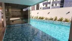 Foto 8 de Apartamento com 3 Quartos à venda, 81m² em Gutierrez, Belo Horizonte