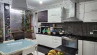 Foto 9 de Casa com 4 Quartos à venda, 250m² em Vila Fazzeoni, São Paulo