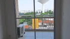 Foto 16 de Apartamento com 2 Quartos à venda, 57m² em Vila Gomes, São Paulo