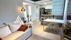 Foto 6 de Apartamento com 2 Quartos à venda, 44m² em São José, Canoas