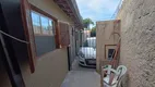 Foto 43 de Casa com 2 Quartos à venda, 150m² em Conjunto Residencial Trinta e Um de Março, São José dos Campos