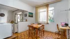 Foto 5 de Apartamento com 3 Quartos à venda, 143m² em Floresta, Porto Alegre