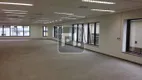 Foto 3 de Sala Comercial para alugar, 287m² em Itaim Bibi, São Paulo