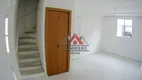 Foto 33 de Sobrado com 3 Quartos à venda, 90m² em Jardim Casa Branca, Suzano