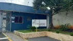 Foto 14 de Apartamento com 2 Quartos à venda, 59m² em Jardim Pagliato, Sorocaba