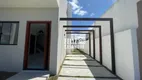 Foto 4 de Casa de Condomínio com 4 Quartos à venda, 214m² em , Poções