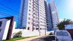 Foto 3 de Apartamento com 2 Quartos à venda, 54m² em Pernambués, Salvador