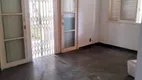 Foto 9 de Casa com 4 Quartos à venda, 479m² em Centro, Rio das Ostras