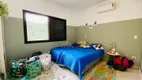 Foto 16 de Casa de Condomínio com 3 Quartos à venda, 238m² em Jardim das Minas, Itupeva