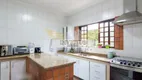 Foto 46 de Sobrado com 3 Quartos para alugar, 437m² em Vila Lucinda, Santo André