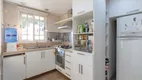 Foto 19 de Casa de Condomínio com 3 Quartos à venda, 321m² em Jardim Isabel, Porto Alegre