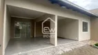 Foto 2 de Casa com 3 Quartos à venda, 150m² em Nova Brasília, Jaraguá do Sul