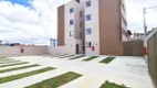 Foto 14 de Apartamento com 2 Quartos à venda, 88m² em Piratininga Venda Nova, Belo Horizonte