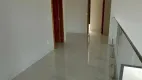 Foto 6 de Casa com 5 Quartos à venda, 496m² em Residencial Alphaville, Goiânia