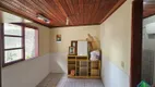 Foto 14 de Casa com 4 Quartos à venda, 175m² em Passa Vinte, Palhoça