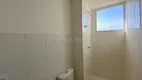 Foto 8 de Apartamento com 2 Quartos à venda, 44m² em Jardim Flamboyant, Paulínia