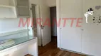 Foto 28 de Apartamento com 4 Quartos à venda, 222m² em Santana, São Paulo