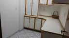 Foto 5 de Apartamento com 3 Quartos à venda, 140m² em Vila Guilhermina, Praia Grande