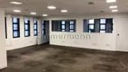 Foto 4 de Sala Comercial à venda, 106m² em Paraíso, São Paulo