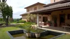 Foto 21 de Casa de Condomínio com 5 Quartos à venda, 723m² em Fazenda Vila Real de Itu, Itu