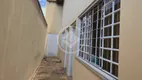 Foto 16 de Casa com 3 Quartos à venda, 285m² em Copacabana, Uberlândia