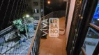 Foto 21 de Apartamento com 3 Quartos à venda, 211m² em Jardim Amália, Volta Redonda