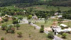 Foto 5 de Lote/Terreno à venda, 1030m² em Condominio Canto Da Siriema, Jaboticatubas