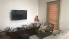 Foto 14 de Apartamento com 2 Quartos à venda, 74m² em Campestre, Santo André