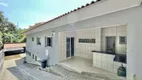 Foto 41 de Casa de Condomínio com 4 Quartos à venda, 408m² em Paisagem Renoir, Cotia