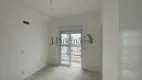 Foto 15 de Apartamento com 4 Quartos à venda, 160m² em Jardim Ana Maria, Jundiaí