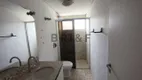 Foto 13 de Apartamento com 2 Quartos à venda, 73m² em Brooklin, São Paulo