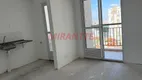 Foto 4 de Apartamento com 2 Quartos à venda, 42m² em Imirim, São Paulo