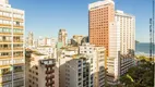 Foto 43 de Apartamento com 4 Quartos à venda, 250m² em Gonzaga, Santos