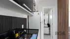 Foto 30 de Cobertura com 2 Quartos à venda, 138m² em Boa Vista, Porto Alegre