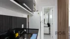 Foto 30 de Cobertura com 2 Quartos à venda, 139m² em Boa Vista, Porto Alegre