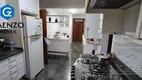 Foto 18 de Casa de Condomínio com 6 Quartos para alugar, 965m² em Morada dos Pássaros, Barueri