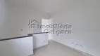Foto 21 de Casa de Condomínio com 2 Quartos à venda, 64m² em Nova Mirim, Praia Grande