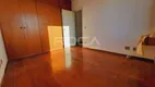 Foto 11 de com 1 Quarto à venda, 70m² em Nucleo Residencial Silvio Vilari, São Carlos