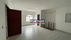 Foto 27 de Sobrado com 4 Quartos para alugar, 180m² em Campestre, Santo André